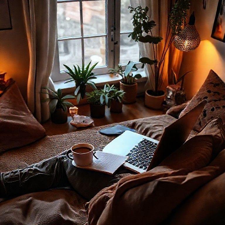 Comment se lancer en freelance en 2026 : guide complet pour débutants