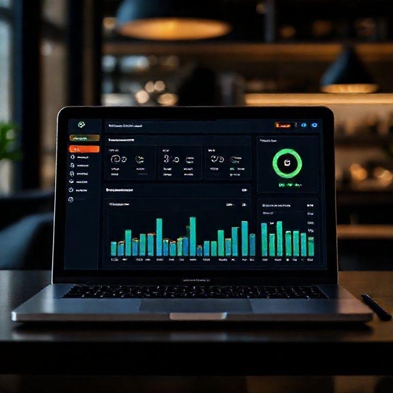 Comment gagner de l’argent en ligne légalement en 2026