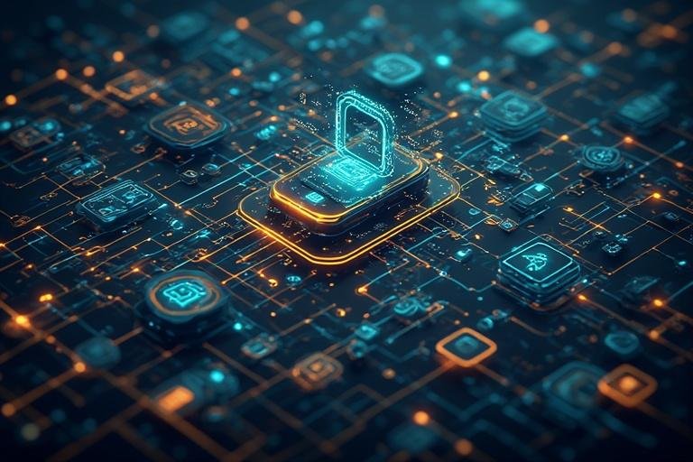 La cybersécurité renforcée par l’IA en 2026