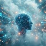 Les tendances tech à suivre absolument en 2025