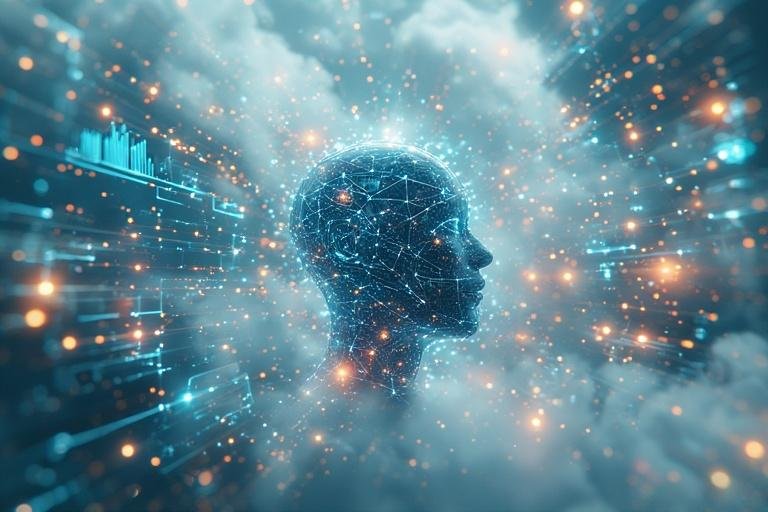 Les tendances tech à suivre absolument en 2025