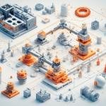 L’impression 3D et la fabrication personnalisée